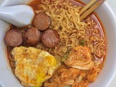 -万家丽生活超市