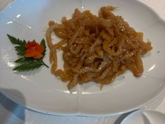 -金悦轩海鲜酒家(拱北店)