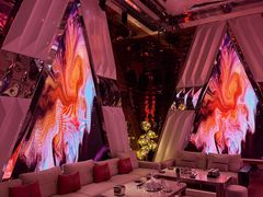 -中嬛PARTY·K商务会所KTV夜总会