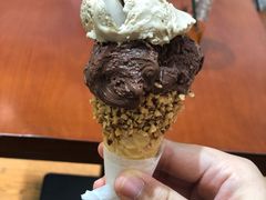 -VENCHI 闻绮(上海佛罗伦萨小镇店)