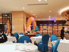 -和记小菜(东方店)