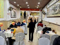 -九大簋家宴(北京路店)