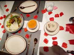 -风渡嘉荷·美式西餐·牛排(西三旗金隅店)