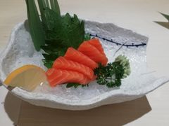 -小句号·精致料理(江南环球港店)