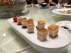 澳门烧肉-顺峰(阜成店)