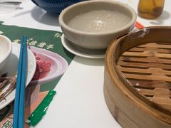 -有心德(隆生店)