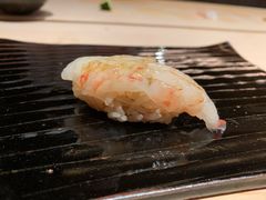 -晴空·日本料理(万象城店)