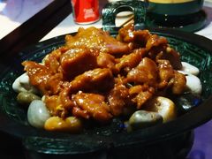 -啤仕多·啤客国潮跳舞BAR(保俶路店)