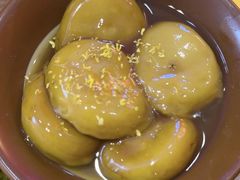 -阿当·小炒牛肉面(人广店)