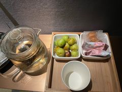 -大唐盲人按摩中心(科大先研院店)