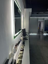 -Deeplus+韩国皮肤管理한국피부관리·C:Lab肌肤实验室