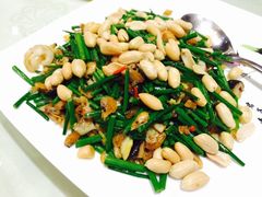 -海皇食府(水都假日酒店店)