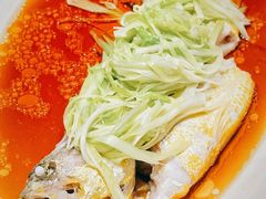 -黄鱼馆Jhouse(外滩店)