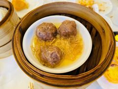 -万龙洲海鲜(南新仓店)