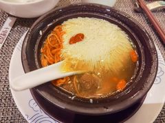 -十里弄堂(K11店)