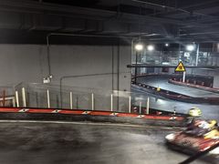 -魔赛卡丁车赛车汇(上海店)