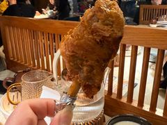 -陶陶居酒家(SM二期购物广场店)