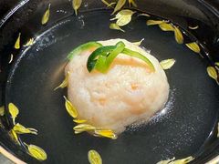 -一阳寿司(麦子街店)