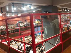 -大孩龙虾(体育场旗舰店)