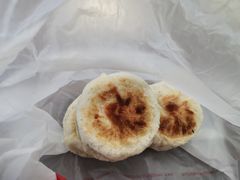 -长发西饼(道前店)