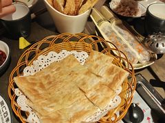 -同仁四季椰子鸡(罗湖国贸店)