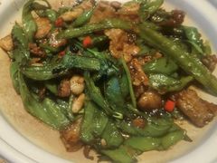-百富源·海鲜辽菜(张士店)