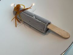 -大董(环贸iapm店)