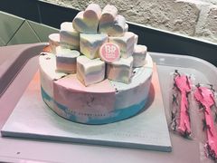 -Baskin Robbins(弘大店)