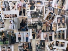 -中田健身工作室(佰富时代店)