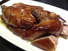 iphone_upload_pic-吉友粥底火锅(方斜路店)