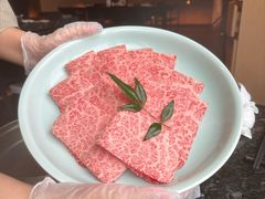 -然锅料理