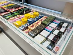 -好利来(上海长宁龙之梦店)