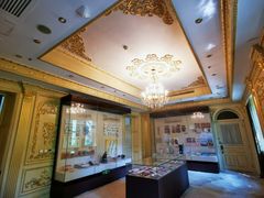 -北京动物园-畅观楼