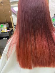 -INSTYLE·SALON