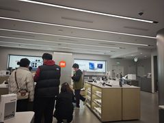 -小米之家(世博源店)