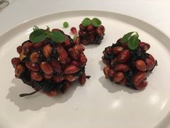 -松鹤楼·非遗·苏帮菜(融科店)