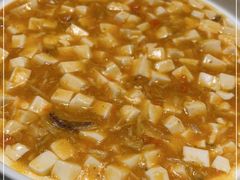 -苏帮袁Sue Cuisine(南开大悦城店)