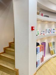 -酉嘉瑜伽YO+YOGA