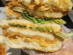 -必胜客(鳌江万达店)