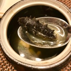 -千叶KEER(西铁营万达广场店)