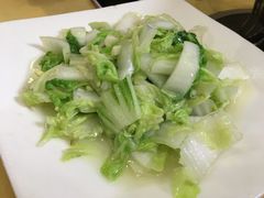 -忆湘南(庐山店)