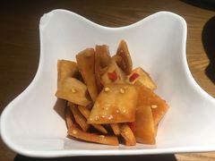 -举炊·寻湘记·新鲜现炒(临平西子国际店)