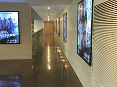 -天幕新彩云国际影城(激光巨幕店)