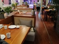 -游You House(西单老佛爷店)