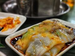 -穗银肠粉店(东川路店)