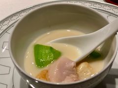 -子福慧(虹桥店)