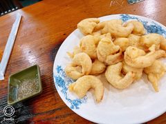 -洪福亮酒家(南草厂街店)