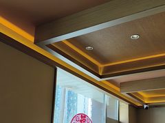 -磁州卤面·邯郸地方菜(复兴区店)