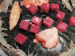 -韩罗苑(万象城店)