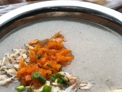 -斌斌鲜鱼糊汤粉(粮道街店)